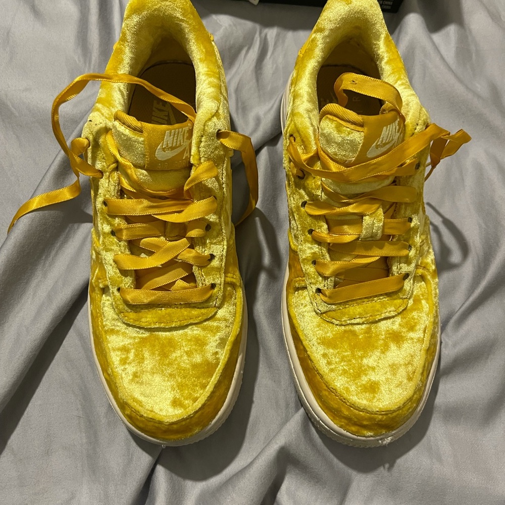 Nike AF1